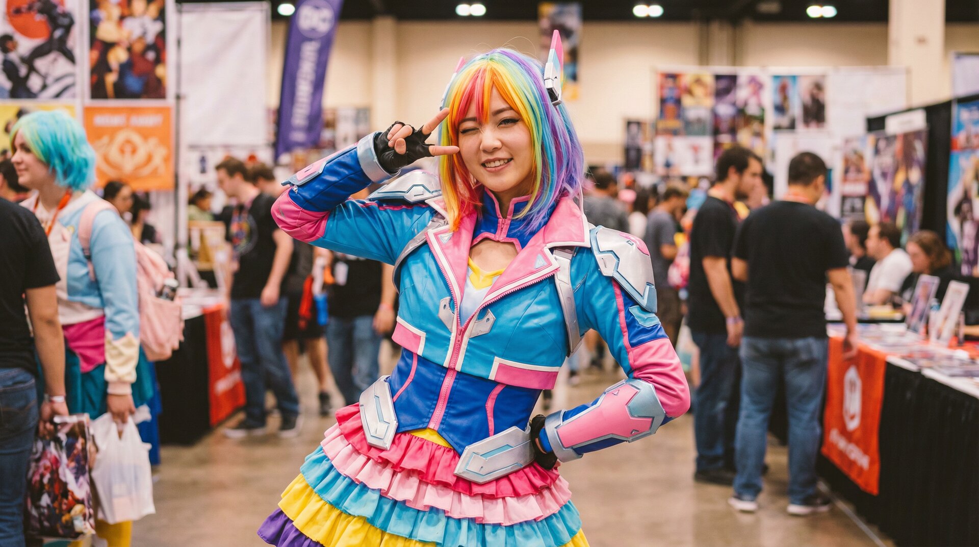 抖阴二次元视频